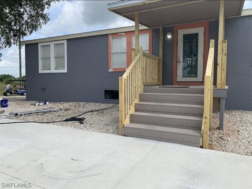 23805 Tinas Ln, Fort Myers, FL 33913 - photo 1