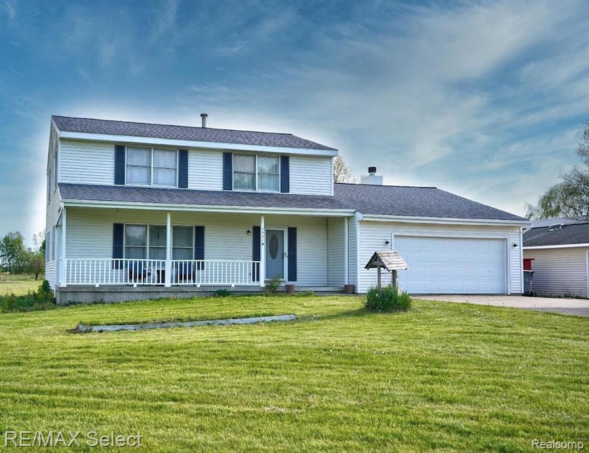 7331 Reid Road  01 (1).jpg