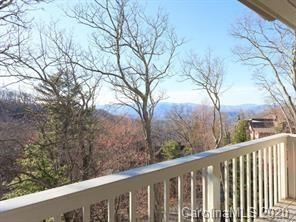 10 Stoney Falls Loop unit 4-301, Burnsville, NC 28714 - photo 1