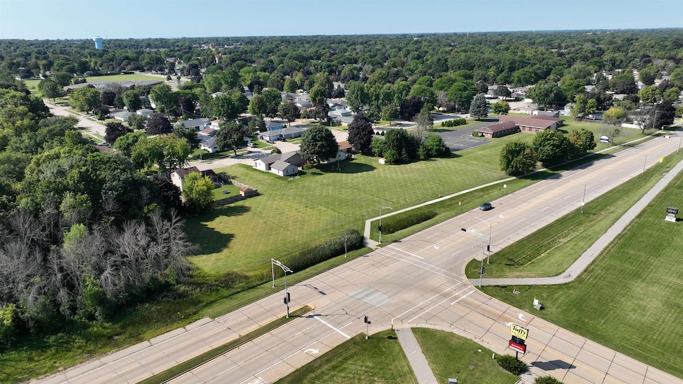 0 E Henry St unit 50314105, Appleton, WI 54915 - photo 1