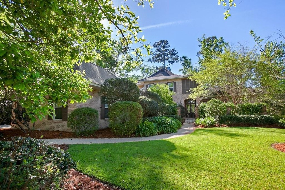 1296 Bluff Dr, Slidell, LA 70461 - photo 1