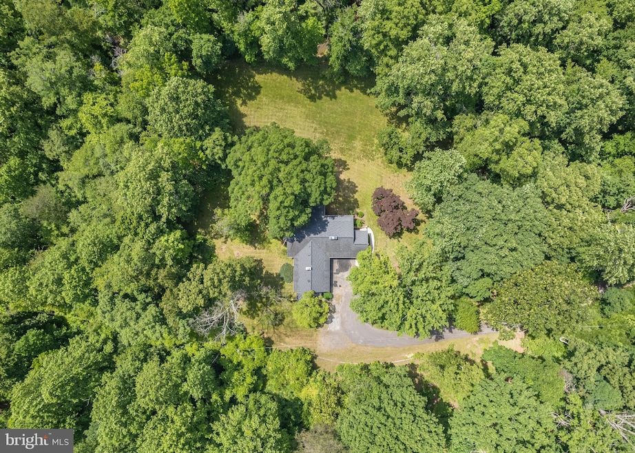 7809 Chestnut Ln, Bowie, MD 20715 - photo 1