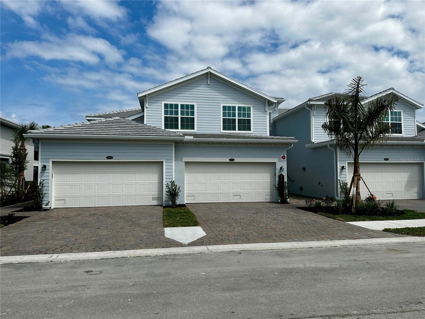 14174 Poppy Field Loop unit 4721, Punta Gorda, FL 33955 - photo 1