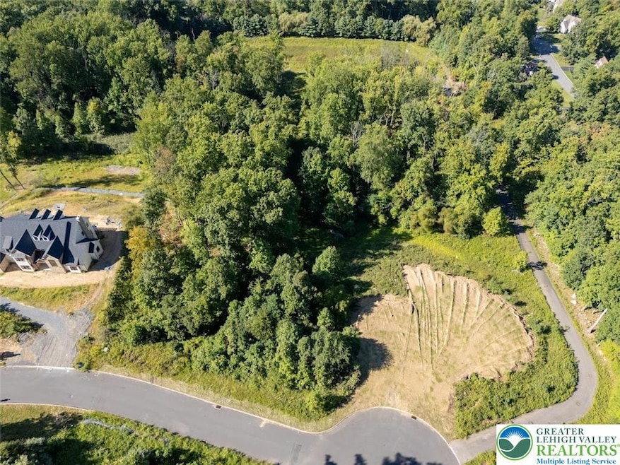 Sold $650,000 • Co-Listing Agent