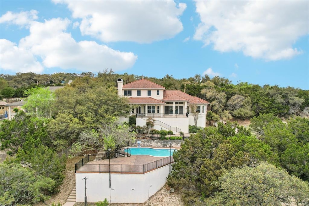 Sold • Co-Listing Agent