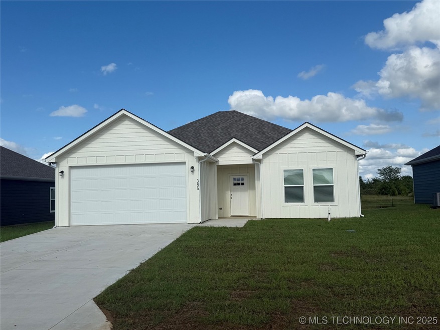 Sold $209,500