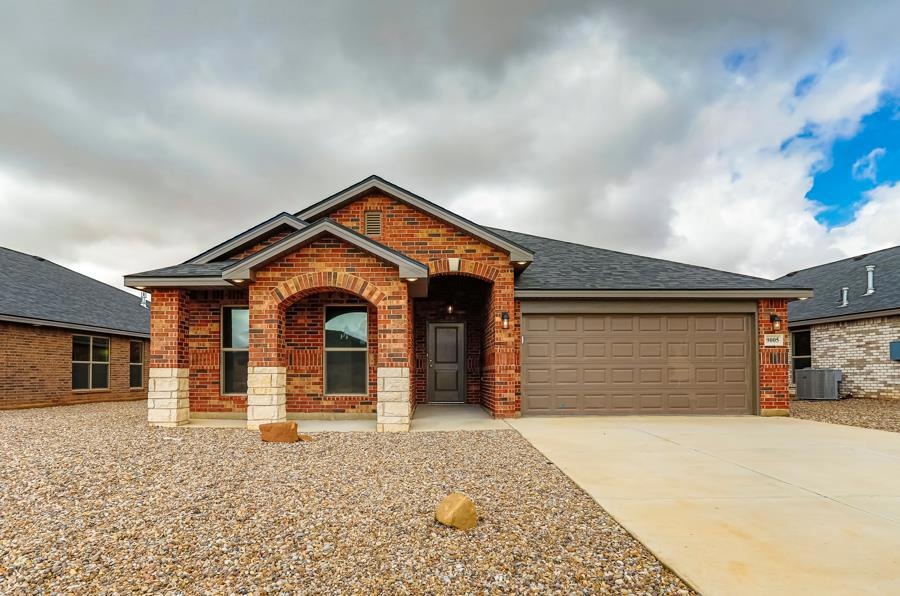 9005 Spirit Ave, Odessa, TX 79765 - photo 1