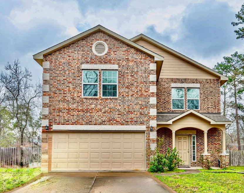 Discover your dream home at 606 Fiji Court, Crosby