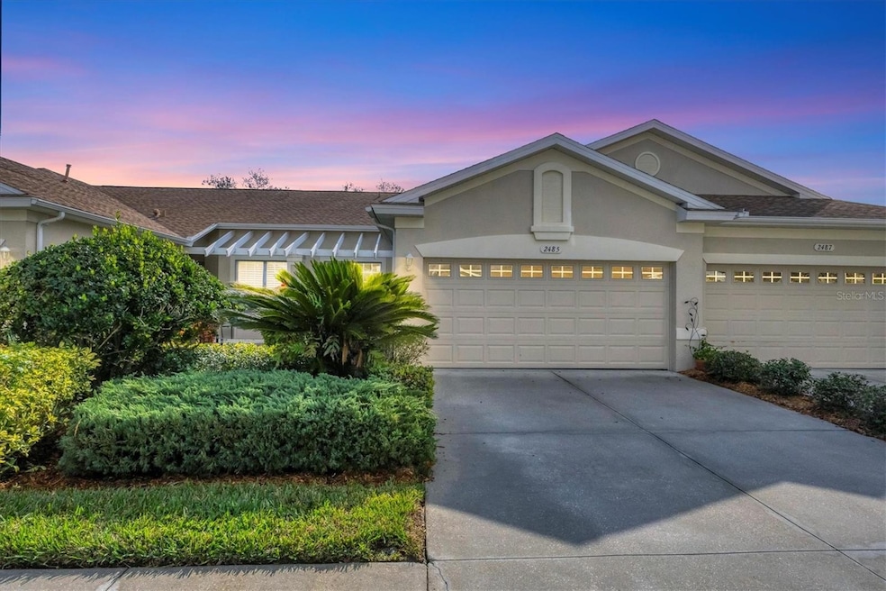 Sold $255,000