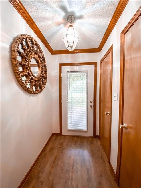 57 Timberlane St, Texarkana, TX 75501 - photo 1