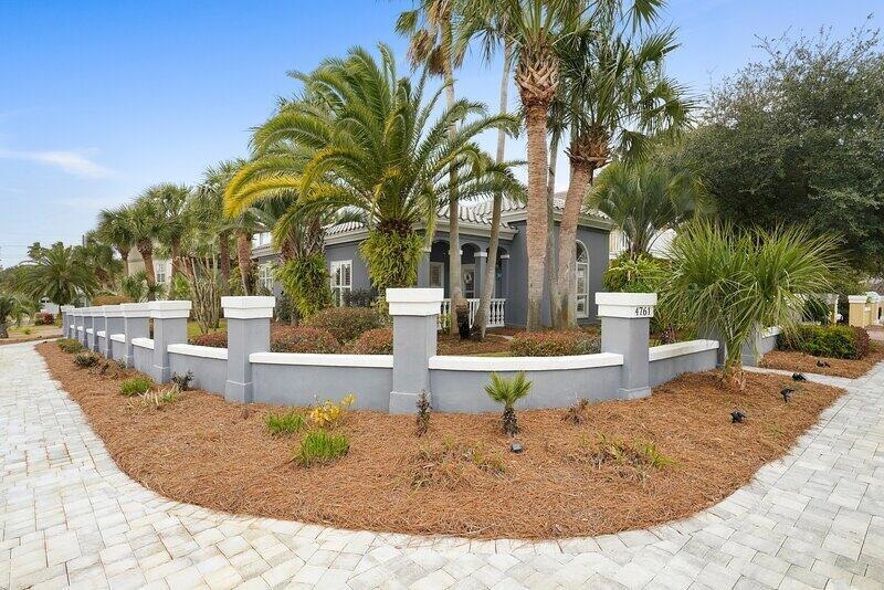 4761 Calatrava Ct, Destin, FL 32541 - photo 1
