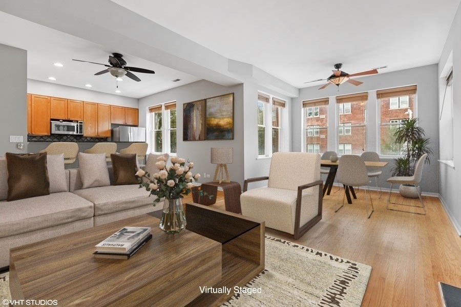 Sold $320,000 • Co-Listing Agent