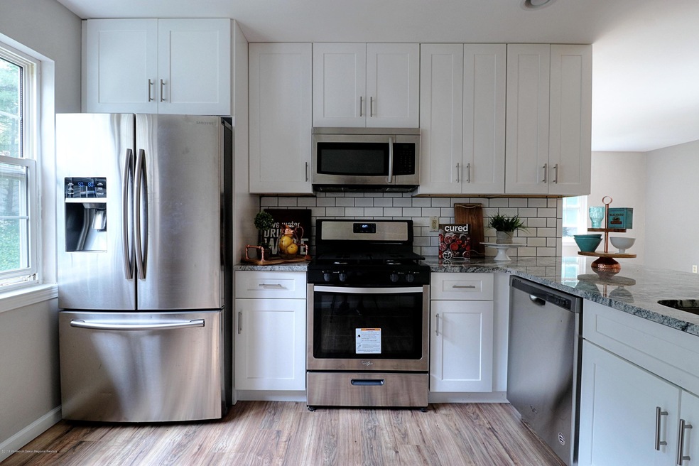 kitchen_1