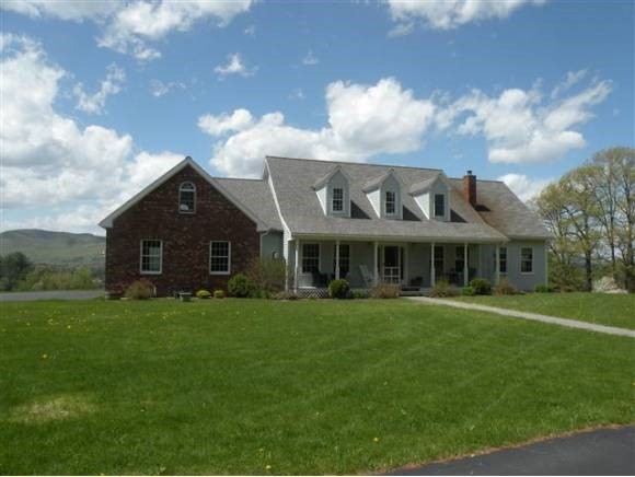 65 Littleton Rd, Whitefield, NH 03598 - photo 1