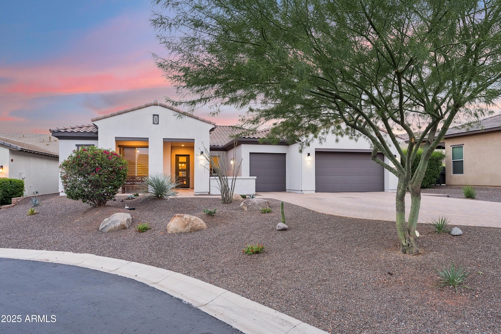 For Sale $1,699,000 • Co-Listing Agent