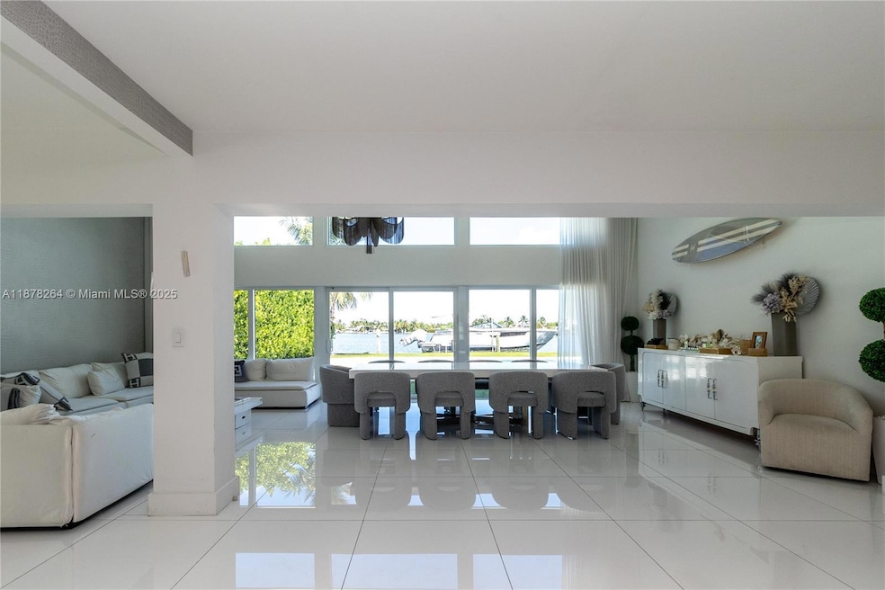 1215 N Biscayne Point Rd, Miami Beach, FL 33141 - photo 1
