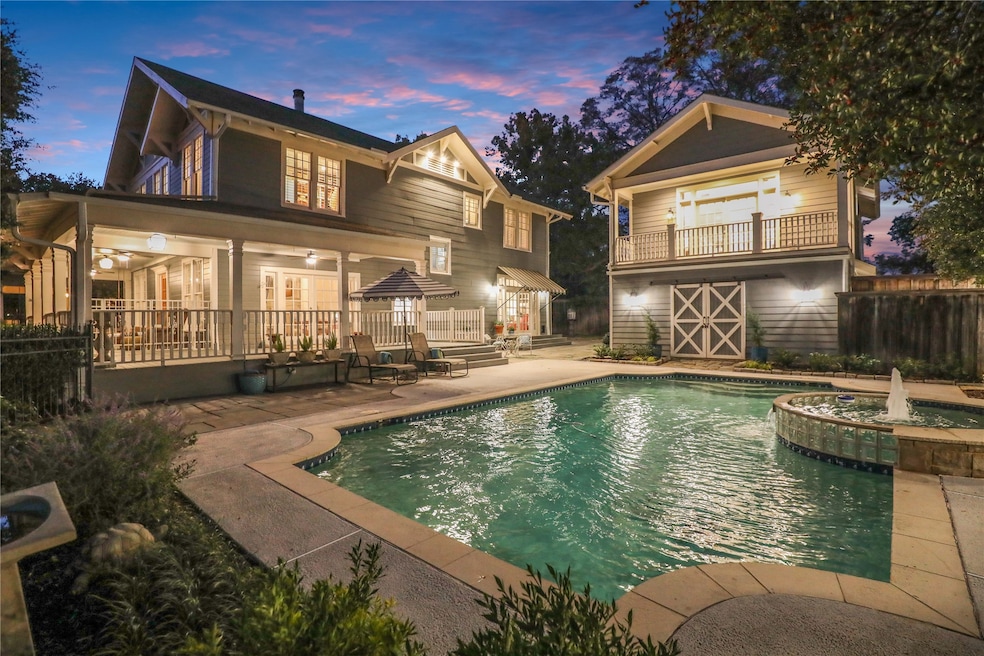 1204 Tucker St, McKinney, TX 75069 - photo 1