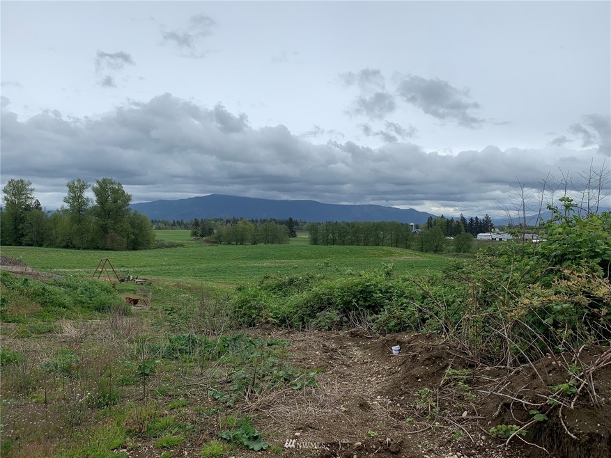 2190 Brome St, Lynden, WA 98264 - photo 1