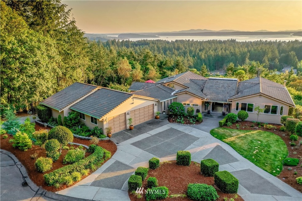 5412 87th Avenue Ct W, University Place, WA 98467 - photo 1