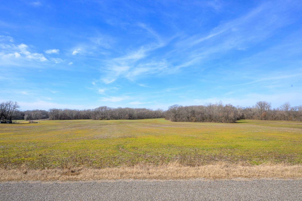 0 Montgomery Rd, Unincorporated, TN 38015 - photo 1