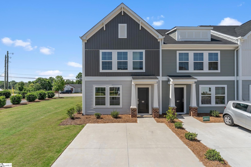 For Sale $199,000