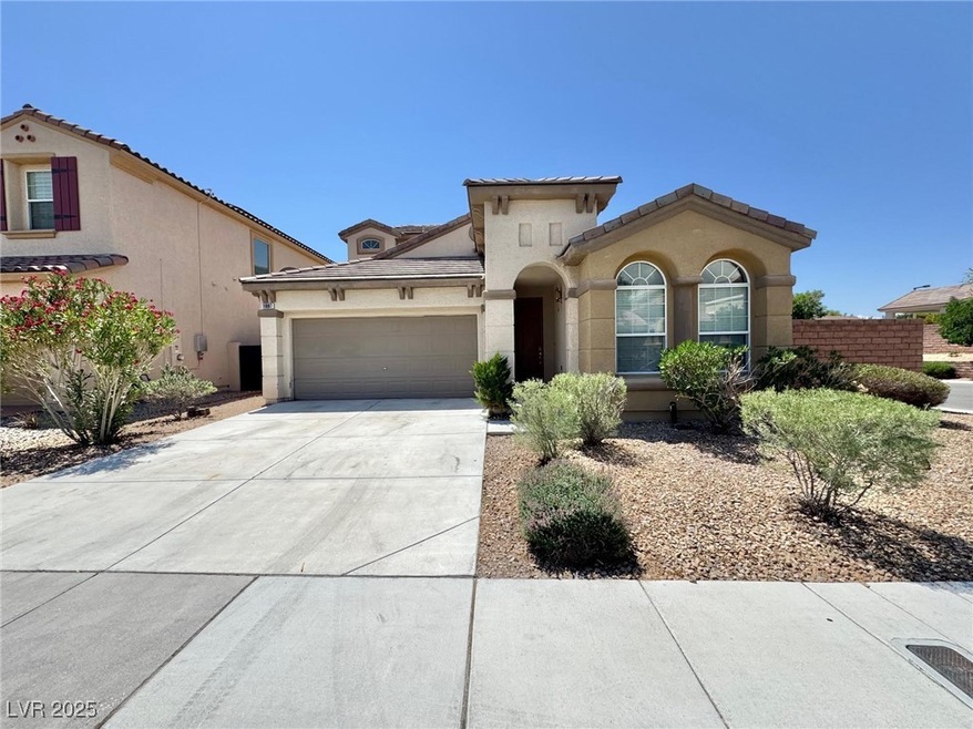 11097 Evvie Ln unit 2, Las Vegas, NV 89135 - photo 1