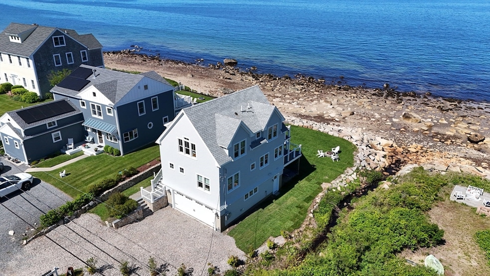 For Sale $1,555,000 • Co-Listing Agent
