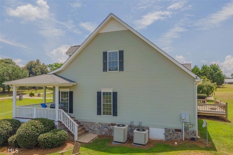 0 Cromers Bridge Rd unit 8826524, Royston, GA 30662 - photo 1