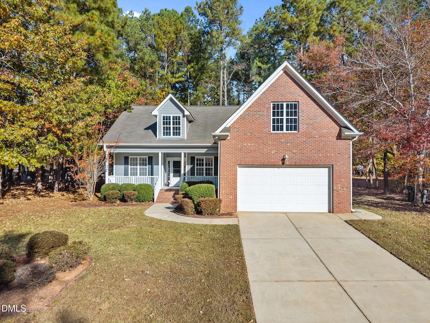 Pending $335,000 • Co-Listing Agent