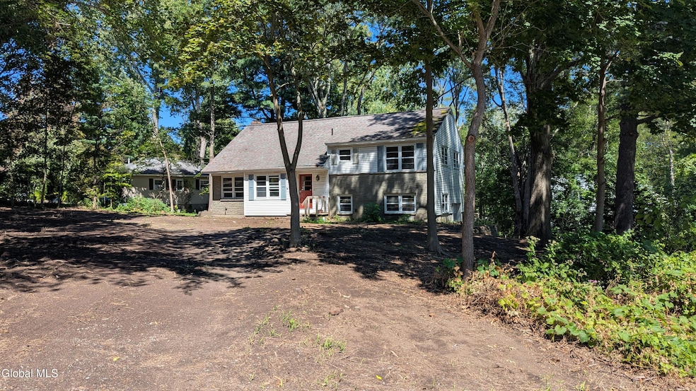 PXL_20250821_174637448