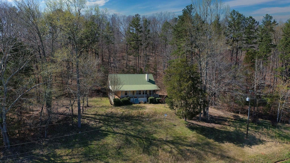 Sold $300,000