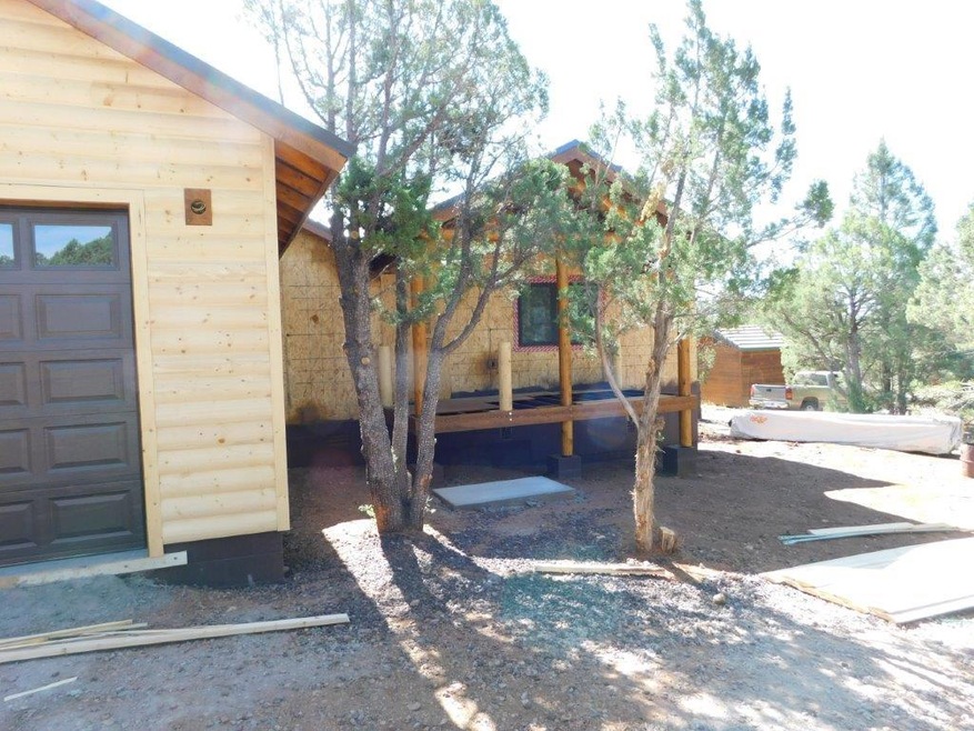 2753KittyhawkLane new (13)