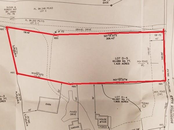 L5 Bondsville Rd, Ludlow, MA 01056 - photo 1