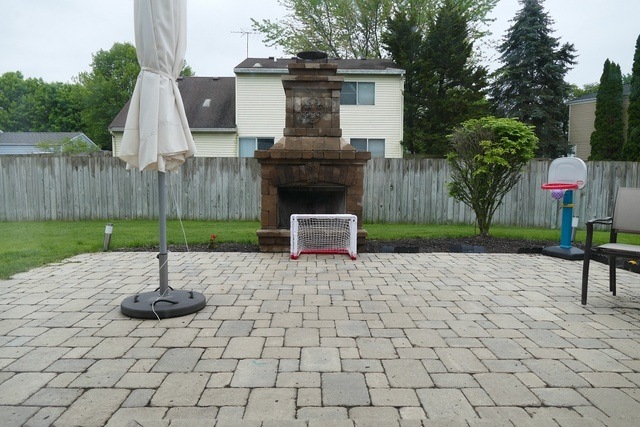 1332 Greenfield Ct, Naperville, IL 60564 - photo 1