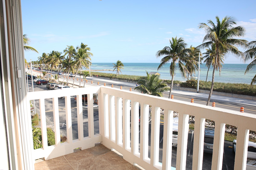 CONDO BEST Ocean View