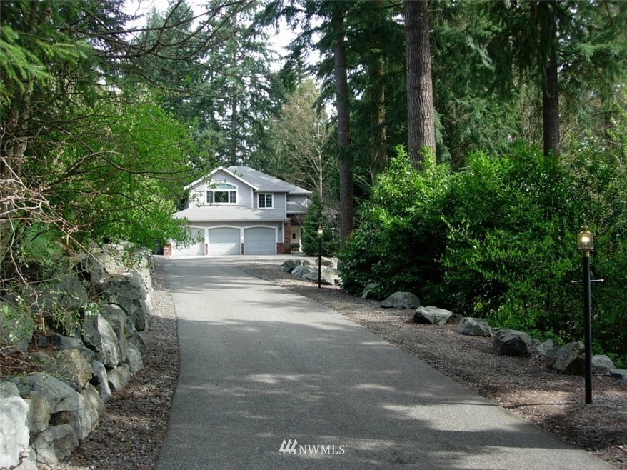 unlisted-address, Brier, WA 98036 - photo 1