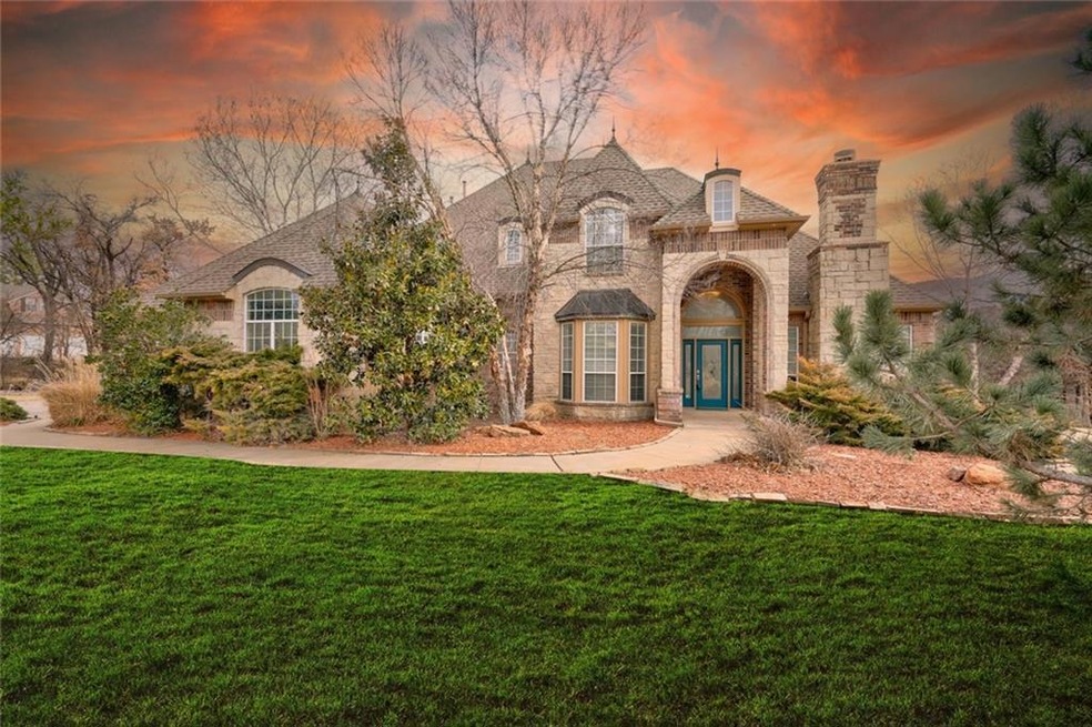 Fabulous Secluded Home with BRAND NEW remodeled ma