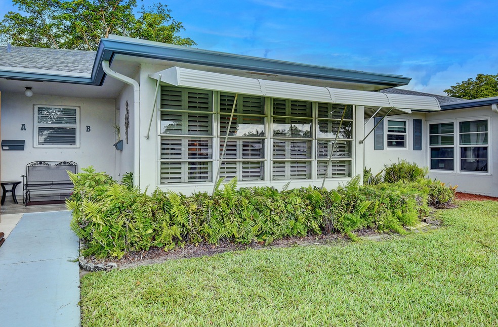 Sold $185,000 • Co-Listing Agent