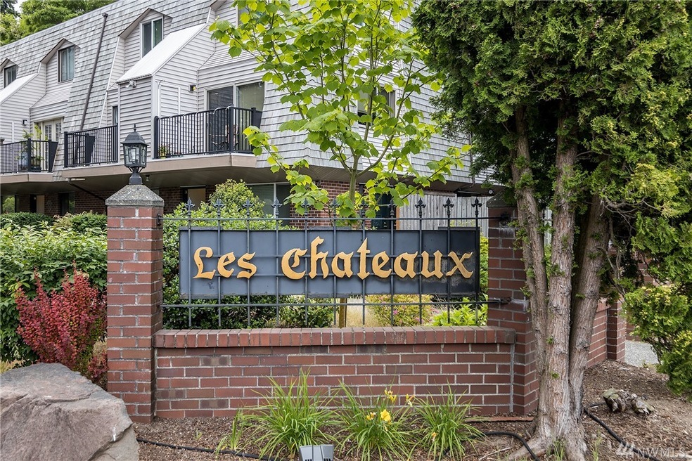 8605 244th St SW unit 3E, Edmonds, WA 98026 - photo 1