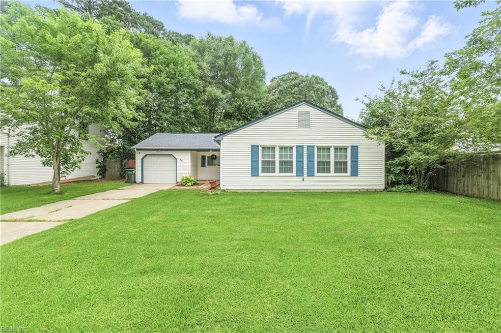 For Sale $320,000