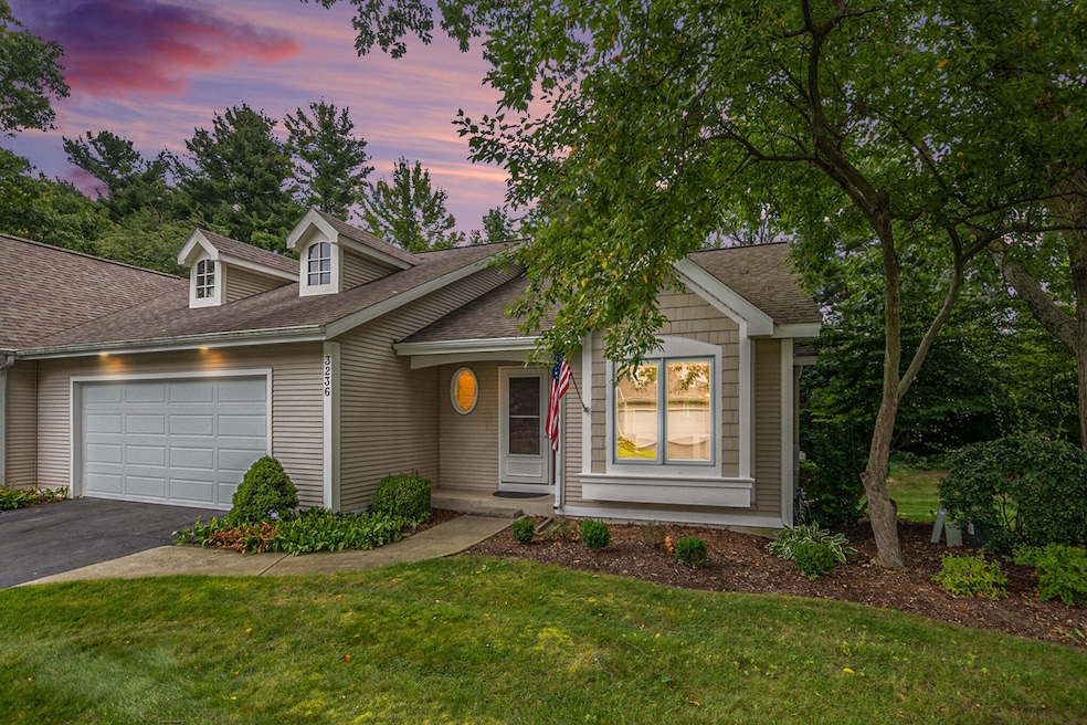 Sold $325,000 • Co-Listing Agent