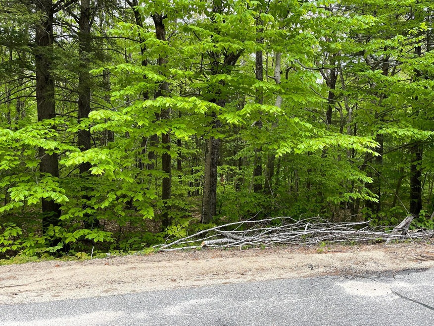 Lot 10 Commons Dr, Bridgton, ME 04009 - photo 1