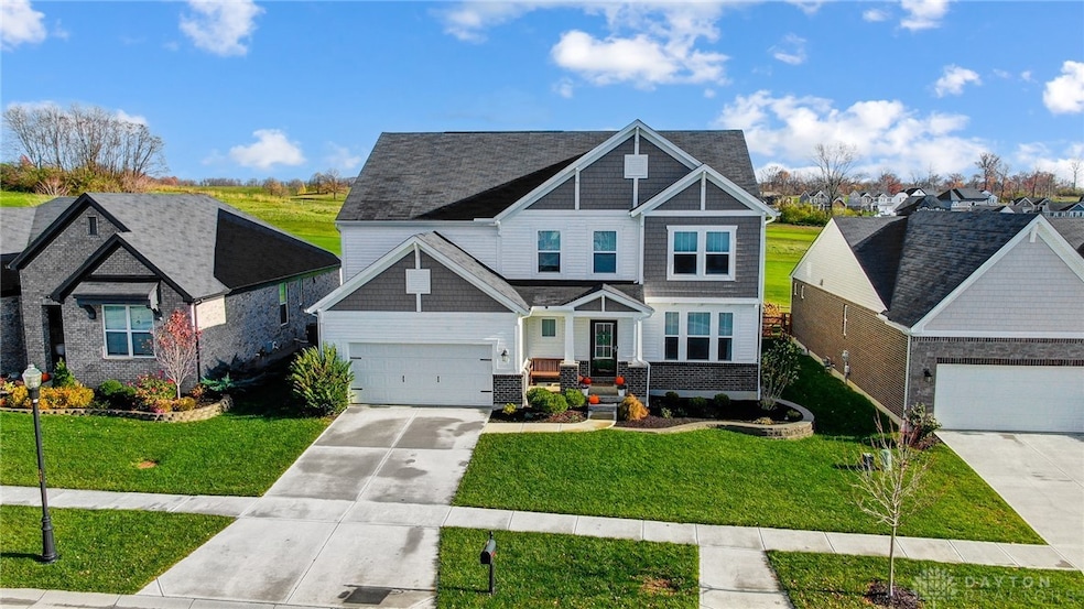 Sold $563,000 • Co-Listing Agent