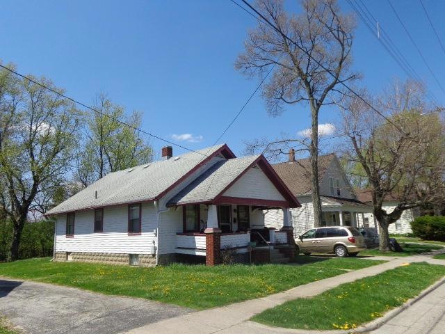 2014-04-23 14