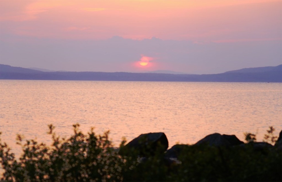 11205 Peters Farm Way unit 205, Westborough, MA 01581 - photo 1