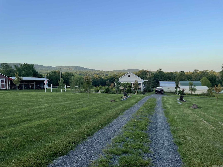 Under Contract $218,500