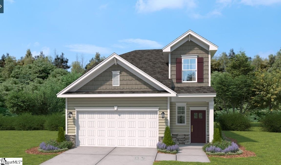 Sold $277,195
