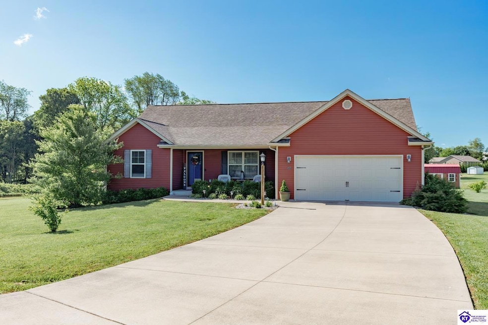 Sold $305,000