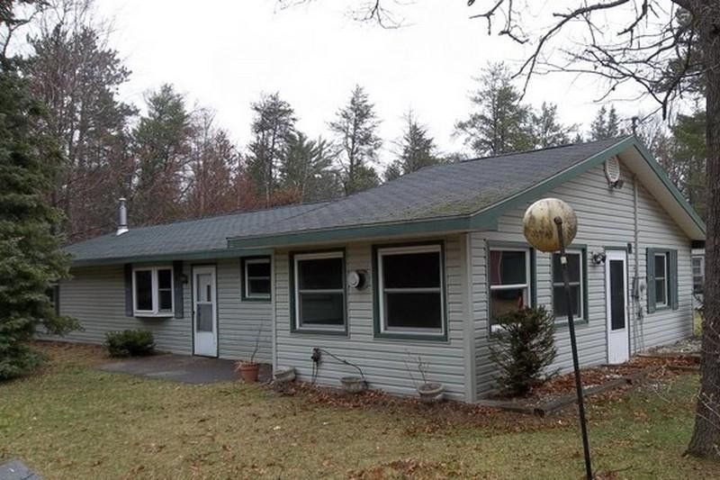 3175 Two Buck Trail, West Branch, MI 48661 - photo 1