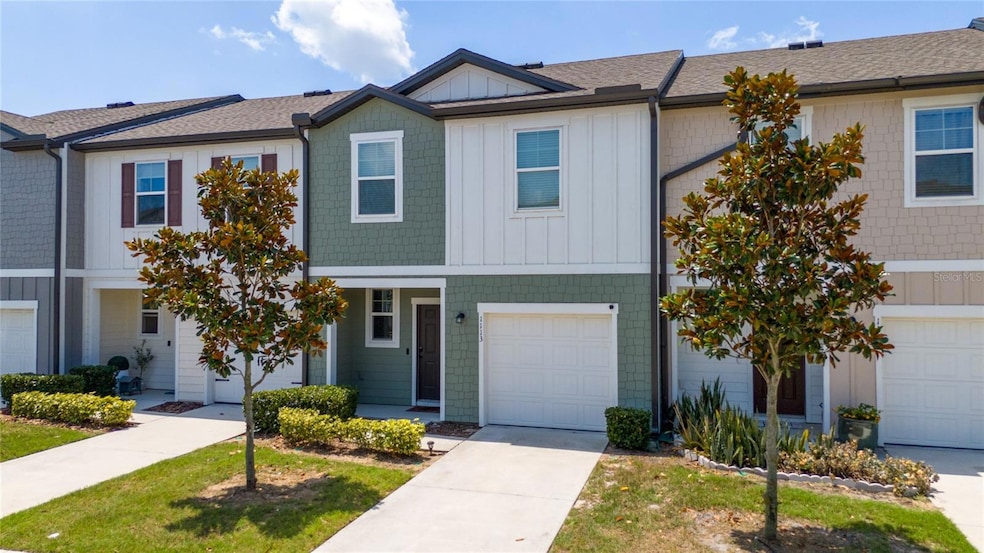 1113 Merrill St, Davenport, FL 33837 - photo 1